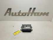 Motorsteuergerät 9834609880 Opel Corsa F (UB/UH/UP) Schrägheck 5-drs 1.2 Turbo 12V 100 (F12XHL(EB2ADTD)) 2020