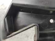 Sto?f?ngerbefestigung Rechts Hinten 4J3807202 Audi E-Tron Limousine 93 kWh (EBEA) 2022-05