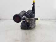 Servolenkung Pumpe 9686207180 Peugeot 308 SW (4E/H) Kombi 5-drs 1.6 VTI 16V (EP6C(5FS)) 2009-03