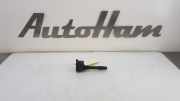Stift Zündspule 12138643360 Mini Clubman (F54) Kombi 2.0 Cooper S 16V (B48A20A) 2017