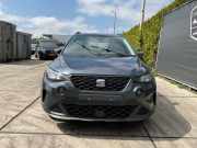 Motorhaube 6F9823031E Seat Arona (KJX) SUV 1.0 TSI 12V (DLAC) 2022-01