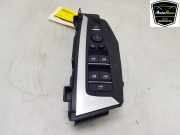 Schalter Für Elekt. Fensterheber 61316832729 BMW X3M (F97) SUV 3.0 TwinPower Turbo 24V Competition (S58-B30A) 2020-03