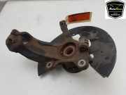 Achsschenkel Rechts Vorne 31410385 Volvo XC60 I (DZ) SUV 2.0 T5 16V (B4204T11) 2014
