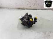 Servolenkung Pumpe 4F0145155C Audi A6 (C6) Limousine 3.2 V6 24V FSI Quattro (BKH) 2004-07