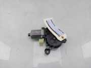 Fensterhebermotor 5Q0959801C Audi A3 Limousine (8YS) Limousine 1.0 30 TFSI 12V Mild Hybrid (DLAA) 2023-06