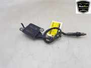Nox Sensor A0009053009 Mercedes-Benz Sprinter 3,5t (907.6/910.6) Van 319 CDI 3.0 V6 24V RWD (OM642.899) 2019-01