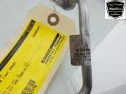 Klima Leitung 9834116280 Peugeot 308 SW (F4/FC/FN/FR) Kombi 5-drs 1.6 16V HYbrid 180 e-EAT8 (EP6FADTXHPE(DGX)) 2023-07