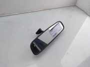 Innenspiegel 85101H8000 Kia Picanto (JA) Schrägheck 1.0 DPI 12V (G3LD) 2023-06