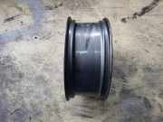 Felge 20", 8J, ET39, 5 Gats 80A601025F Audi Q5 (FYB/FYG) SUV 2.0 TFSI 16V Quattro (DJYA) 2019-01