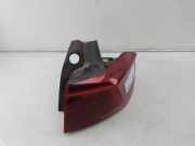 Rücklicht Rechts 3G9945208P Volkswagen Passat Variant (3G5) Kombi 2.0 TDI 16V 150 (DTSA) 2021-01 DTSA