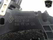 Türschloss Stangen Links Vorne 805032387R Renault Clio V (RJAB) Schrägheck 5-drs 1.6 E-Tech 140 16V (H4M-632(H4M-C6)) 2021-04