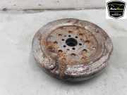 Zweimassenschwungrad ABS 04E105266AD Volkswagen Golf VII (AUA) Schrägheck 1.4 GTE 16V (DGEA) 2015-07 DGEA