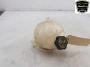 Ausgleichbehälter 39207153 Opel Astra K Schrägheck 5-drs 1.2 Turbo 12V (A0001E2F1.2 Turbo 12V) 2020