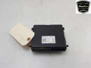 Steuergerät Heizung 285258251R Renault Captur (2R) SUV 0.9 Energy TCE 12V (H4B-400(H4B-A4)) 2014-05