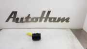 Luftmengenmesser 460023377 Opel Corsa E Schrägheck 1.4 Turbo 16V (B14NEJ(Euro 6)) 2016