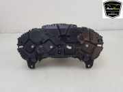 Tachoeinheit Kmh JX7T14C026NAF Ford Focus 4 Wagon Kombi 1.0 EcoBoost 12V Hybrid 125 (B7DC) 2020
