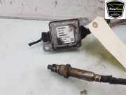 Nox Sensor 55598169 Opel Zafira Tourer (P12) Großraumlimousine 2.0 CDTI 16V 170 Ecotec (B20DTH(Euro 6)) 2016