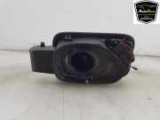 Tankklappe 8W0809907 Audi A4 Avant (B9) Kombi 1.4 TFSI 16V (CVNA) 2016-06