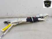 Dachairbag Links 85010B9000 Hyundai i10 (B5) Schrägheck 1.0 12V (G3LA) 2014