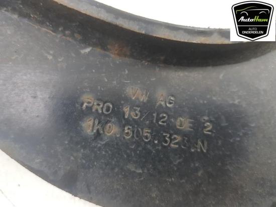 Querlenker Links Hinten 1K0505323N Volkswagen Passat Variant (365) Kombi 1.4 TSI 16V (CAXA(Euro 5)) 2012-05 CAXA(Euro 5) Bild Querlenker Links Hinten 1K0505323N Volkswagen Passat Variant (365) Kombi 1.4 TSI 16V (CAXA(Euro 5)) 2012-05 CAXA(Euro 5)