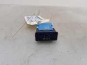 Aux/usb-Anschluss 6711939 BMW 3 serie Touring (G21) Kombi 318i 2.0 TwinPower Turbo 16V (A0001E1I318i 2.0 TwinPower Turbo 16V) 2021-06