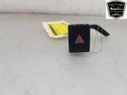 Warnleuchte Schalter 93790G5000 Kia Niro I (DE) SUV E-Niro 64 kWh (EM16) 2020-11