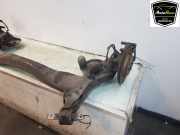 Hinterachse Vwa ABS 9833974880 Peugeot 3008 II (M4/MC/MJ/MR) Großraumlimousine 1.2 12V e-THP PureTech 130 (EB2ADTS(HNS)) 2017-03