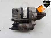 Anlasser 281000Q090C Peugeot 108 Schrägheck 1.0 12V (1KRFE(CFB)) 2016-01