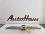 Grill 150526075 Fiat 500X (334) SUV 1.6 E-torq 16V (A0001E1S1.6 E-torq 16V) 2016