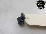 Sensor für Einparkhilfe BMW 5er Touring E61 9139866