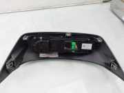 Radio Bedienungselemente P31456673 Volvo XC40 (XZ) SUV Recharge 70 kWh (EAD3.4) 2022-03