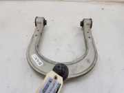 Querlenker Links Vorne 31126898551 BMW i7 Limousine eDrive50 106 kWh (HA0004N0) 2024