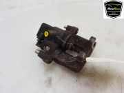 Bremssattel Rechts Hinten ABS 2210213 Ford Focus 3 Schrägheck 1.0 Ti-VCT EcoBoost 12V 125 (M1DC) 2015-08