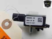 Airbag Sensor 9305252 BMW X2 (F39) SUV sDrive 20i 2.0 16V Twin Power Turbo (B48-A20A) 2018