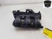 Ansaugkrümmer 9802101480 Opel Astra L Sports Tourer (F4/FC/FN/FR) Kombi 1.2 Turbo 130 12V (EB2ADTS(HNS)) 2023