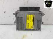 Motorsteuergerät 3912804047 Kia Stonic (YB) SUV 1.0i T-GDi 12V (G3LC) 2019