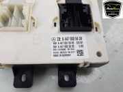 Steuergerät Body Control A4479009509 Mercedes-Benz Vito (447.6) Van 2.2 114 CDI 16V (OM651.950) 2019
