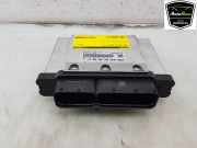 Motorsteuerger?t 04C907309AT Seat Arona (KJX) SUV 1.0 TSI 12V (DKLA) 2017