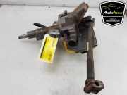 Motor Servolenkung Ford Ka RU8 735473024