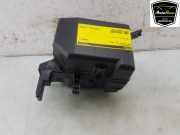 Sicherungskasten Opel Agila (B) Großraumlimousine 1.0 12V (Euro 5)) 2012-03