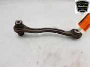 Bremsanker Stange Rechts Hinten A2053506603 Mercedes-Benz E (R207) Cabrio E-350 CDI V6 24V (OM642.836) 2010-04