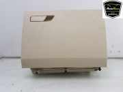Handschuhfach 5F1857095E Seat Leon (5FB) Schrägheck 5-drs 1.4 TSI Ecomotive 16V (CPTA) 2012