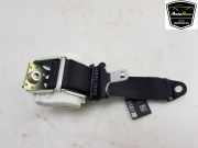 Sicherheitsgurt Links Hinten 98019948XX Citroën DS3 (SA) Schrägheck 1.6 VTi 120 16V (EP6C(5FS)) 2012