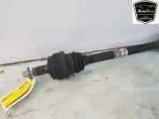 Antriebswelle Links Hinten ABS A2063506800 Mercedes-Benz C (W206) Limousine C-300 2.0 EQ Boost Turbo (M254.920) 2021-07