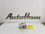 Bremssattel Rechts Vorne ABS 1K0615124D Volkswagen Up! (121) Schrägheck e-Up! (EBMA) 2021-03 EBMA