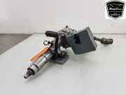 Servolenkung Elektrisch DF713210X Mazda 2 (DE) Schrägheck 1.3 16V MZR (ZJ46) 2012