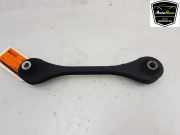 Bremsanker Stange Links Hinten 5Q0501529G Volkswagen Golf VIII (CD1) Schrägheck 2.0 GTI 16V (DRNA) 2022 DRNA