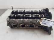 Zylinderkopf 55489312 Opel Astra K Schrägheck 5-drs 1.6 CDTI 110 16V (B16DTE(Euro 6)) 2018