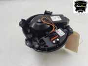 Heizgebläse Motor A2469064200 Mercedes-Benz CLA (117.3) Limousine 1.6 CLA-180 16V (M270.910) 2013-05