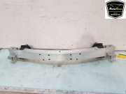 Stoßstangenrahmen Hinten A1906409700 Mercedes-Benz AMG GT (C190) Coupé 4.0 R V8 Biturbo (M178.980) 2019-07